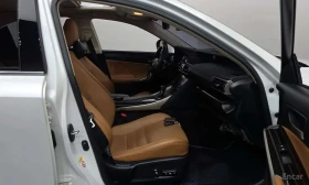 Lexus IS * Supreme * | Auto.bg — изображение 11 Lexus IS * Supreme * | Auto.bg — изображение 11