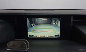 Lexus IS * Supreme * | Auto.bg — изображение 15 Lexus IS * Supreme * | Auto.bg — изображение 15