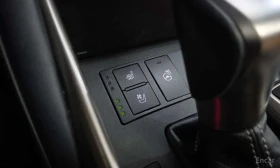 Lexus IS * Supreme * | Auto.bg — изображение 17 Lexus IS * Supreme * | Auto.bg — изображение 17