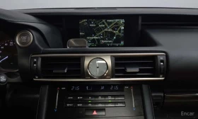 Lexus IS * Supreme * | Auto.bg — изображение 14 Lexus IS * Supreme * | Auto.bg — изображение 14