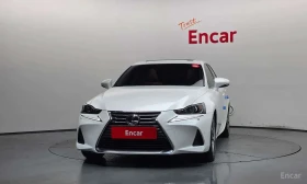 Lexus IS * Supreme * | Auto.bg — изображение 3 Lexus IS * Supreme * | Auto.bg — изображение 3