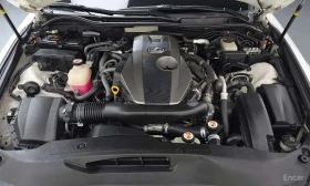 Lexus IS * Supreme * | Auto.bg — изображение 6 Lexus IS * Supreme * | Auto.bg — изображение 6
