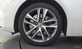 Lexus IS * Supreme * | Auto.bg — изображение 5 Lexus IS * Supreme * | Auto.bg — изображение 5