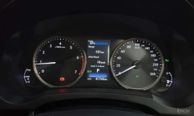 Lexus IS * Supreme * | Auto.bg — изображение 8 Lexus IS * Supreme * | Auto.bg — изображение 8