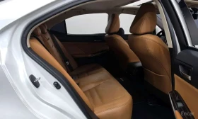 Lexus IS * Supreme * | Auto.bg — изображение 12 Lexus IS * Supreme * | Auto.bg — изображение 12