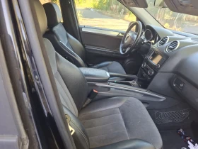 Mercedes-Benz 320 undefined | Auto.bg — изображение 5 Mercedes-Benz 320 undefined | Auto.bg — изображение 5