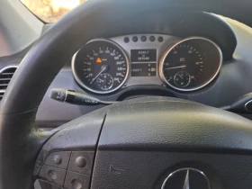 Mercedes-Benz 320 undefined | Auto.bg — изображение 7 Mercedes-Benz 320 undefined | Auto.bg — изображение 7
