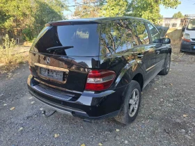 Mercedes-Benz 320 undefined | Auto.bg — изображение 4 Mercedes-Benz 320 undefined | Auto.bg — изображение 4