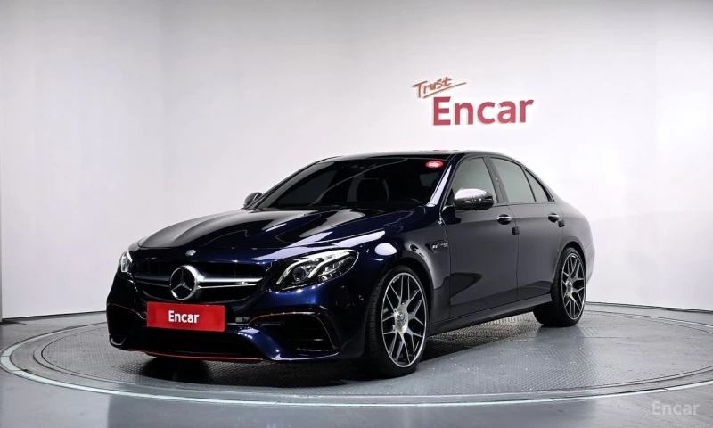 Mercedes-Benz E 43 AMG 63* PACK* 4MATIC* BURMESTER* ХЕДЪП* ОБДУХВАНЕ* 360 - 20900 € / 40876.85 лв. - 75688432 1 | Car24.bg Mercedes-Benz E 43 AMG 63* PACK* 4MATIC* BURMESTER* ХЕДЪП* ОБДУХВАНЕ* 360 - 20900 € / 40876.85 лв. - 75688432 1