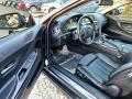 BMW 650 I XDRIVE M PERFORMANCE FULL ПАНОРАМА ЛИЗИНГ 100% - [10] 
