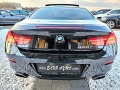 BMW 650 I XDRIVE M PERFORMANCE FULL ПАНОРАМА ЛИЗИНГ 100% - [6] 