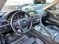 BMW 650 I XDRIVE M PERFORMANCE FULL ПАНОРАМА ЛИЗИНГ 100% - [13] 
