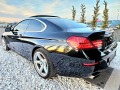 BMW 650 I XDRIVE M PERFORMANCE FULL ПАНОРАМА ЛИЗИНГ 100% - [5] 