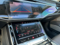 Audi A8 L TFSI 1-ви Собственик! - [11] 