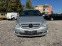 Обява за продажба на Mercedes-Benz B 200 2.0i 116kc Фьбрична газ ~7 999 лв. - изображение 7
