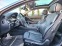Обява за продажба на BMW 650 I XDRIVE M PERFORMANCE FULL ПАНОРАМА ЛИЗИНГ 100% ~43 880 лв. - изображение 9