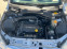 Обява за продажба на Opel Tigra 90000 км  ~4 300 лв. - изображение 10