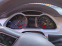 Обява за продажба на Audi A6 Allroad ~14 500 лв. - изображение 8
