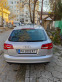 Обява за продажба на Audi A6 Allroad ~14 500 лв. - изображение 6