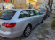 Обява за продажба на Audi A6 Allroad ~14 500 лв. - изображение 5