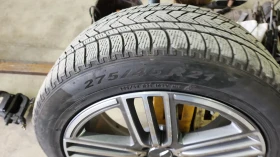 Mercedes-Benz GLS Gls | Mobile.bg — малка снимка 6