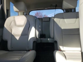 Kia Telluride S* Подгрев* Камера* Панорама - 26900 лв. / 13753.75 € - 44712721 10 | Car24.bg Kia Telluride S* Подгрев* Камера* Панорама - 26900 лв. / 13753.75 € - 44712721 10