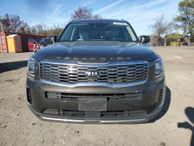 Kia Telluride S* Подгрев* Камера* Панорама - 26900 лв. / 13753.75 € - 44712721 2 | Car24.bg Kia Telluride S* Подгрев* Камера* Панорама - 26900 лв. / 13753.75 € - 44712721 2