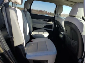 Kia Telluride S* Подгрев* Камера* Панорама - 26900 лв. / 13753.75 € - 44712721 11 | Car24.bg Kia Telluride S* Подгрев* Камера* Панорама - 26900 лв. / 13753.75 € - 44712721 11