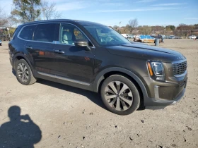 Kia Telluride S* Подгрев* Камера* Панорама - 26900 лв. / 13753.75 € - 44712721 3 | Car24.bg Kia Telluride S* Подгрев* Камера* Панорама - 26900 лв. / 13753.75 € - 44712721 3