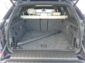 BMW X5 * XDRIVE40I * CARFAX * ЦЕНА ДО БЪЛГАРИЯ - 69050 лв. / 35304.70 € - 24338166 14 | Car24.bg BMW X5 * XDRIVE40I * CARFAX * ЦЕНА ДО БЪЛГАРИЯ - 69050 лв. / 35304.70 € - 24338166 14