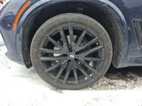 BMW X5 * XDRIVE40I * CARFAX * ЦЕНА ДО БЪЛГАРИЯ - 69050 лв. / 35304.70 € - 24338166 6 | Car24.bg BMW X5 * XDRIVE40I * CARFAX * ЦЕНА ДО БЪЛГАРИЯ - 69050 лв. / 35304.70 € - 24338166 6