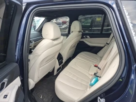 BMW X5 * XDRIVE40I * CARFAX * ЦЕНА ДО БЪЛГАРИЯ - 69050 лв. / 35304.70 € - 24338166 13 | Car24.bg BMW X5 * XDRIVE40I * CARFAX * ЦЕНА ДО БЪЛГАРИЯ - 69050 лв. / 35304.70 € - 24338166 13