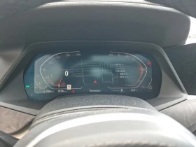 BMW X5 * XDRIVE40I * CARFAX * ЦЕНА ДО БЪЛГАРИЯ - 69050 лв. / 35304.70 € - 24338166 8 | Car24.bg BMW X5 * XDRIVE40I * CARFAX * ЦЕНА ДО БЪЛГАРИЯ - 69050 лв. / 35304.70 € - 24338166 8