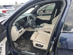 BMW X5 * XDRIVE40I * CARFAX * ЦЕНА ДО БЪЛГАРИЯ - 69050 лв. / 35304.70 € - 24338166 7 | Car24.bg BMW X5 * XDRIVE40I * CARFAX * ЦЕНА ДО БЪЛГАРИЯ - 69050 лв. / 35304.70 € - 24338166 7