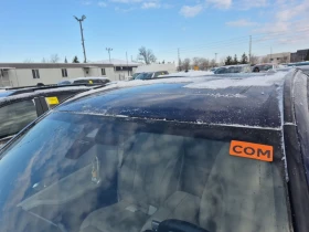 BMW X5 * XDRIVE40I * CARFAX * ЦЕНА ДО БЪЛГАРИЯ - 69050 лв. / 35304.70 € - 24338166 5 | Car24.bg BMW X5 * XDRIVE40I * CARFAX * ЦЕНА ДО БЪЛГАРИЯ - 69050 лв. / 35304.70 € - 24338166 5