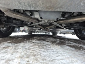 BMW X5 * XDRIVE40I * CARFAX * ЦЕНА ДО БЪЛГАРИЯ - 69050 лв. / 35304.70 € - 24338166 15 | Car24.bg BMW X5 * XDRIVE40I * CARFAX * ЦЕНА ДО БЪЛГАРИЯ - 69050 лв. / 35304.70 € - 24338166 15