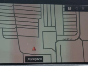 BMW X5 * XDRIVE40I * CARFAX * ЦЕНА ДО БЪЛГАРИЯ - 69050 лв. / 35304.70 € - 24338166 9 | Car24.bg BMW X5 * XDRIVE40I * CARFAX * ЦЕНА ДО БЪЛГАРИЯ - 69050 лв. / 35304.70 € - 24338166 9