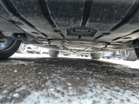 BMW X5 * XDRIVE40I * CARFAX * ЦЕНА ДО БЪЛГАРИЯ - 69050 лв. / 35304.70 € - 24338166 16 | Car24.bg BMW X5 * XDRIVE40I * CARFAX * ЦЕНА ДО БЪЛГАРИЯ - 69050 лв. / 35304.70 € - 24338166 16