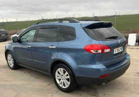 Subaru B10 Tribeka 3.6 258k.c. 7местен ГАЗ - 7800 € / 15255.47 лв. - 89306175 6 | Car24.bg Subaru B10 Tribeka 3.6 258k.c. 7местен ГАЗ - 7800 € / 15255.47 лв. - 89306175 6