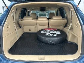 Subaru B10 Tribeka 3.6 258k.c. 7местен ГАЗ - 7800 € / 15255.47 лв. - 89306175 9 | Car24.bg Subaru B10 Tribeka 3.6 258k.c. 7местен ГАЗ - 7800 € / 15255.47 лв. - 89306175 9