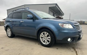 Subaru B10 Tribeka 3.6 258k.c. 7местен ГАЗ - 7800 € / 15255.47 лв. - 89306175 4 | Car24.bg Subaru B10 Tribeka 3.6 258k.c. 7местен ГАЗ - 7800 € / 15255.47 лв. - 89306175 4