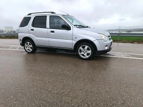 Suzuki Ignis 1.5 газ/бензин 4х4 - 2400 € / 4693.99 лв. - 20649369 5 | Car24.bg Suzuki Ignis 1.5 газ/бензин 4х4 - 2400 € / 4693.99 лв. - 20649369 5