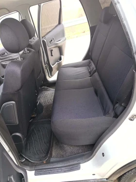 Suzuki Ignis 1.5 газ/бензин 4х4 - 2400 € / 4693.99 лв. - 20649369 9 | Car24.bg Suzuki Ignis 1.5 газ/бензин 4х4 - 2400 € / 4693.99 лв. - 20649369 9