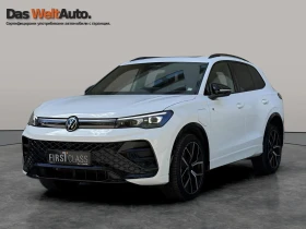 VW Tiguan - 49701 € - 78925753 2 | Car24.bg VW Tiguan - 49701 € - 78925753 2