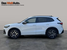 VW Tiguan - 49701 € - 78925753 3 | Car24.bg VW Tiguan - 49701 € - 78925753 3