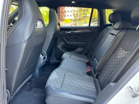 VW Tiguan - 49701 € - 78925753 15 | Car24.bg VW Tiguan - 49701 € - 78925753 15