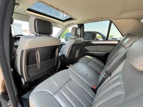 Mercedes-Benz ML 350 350/SPORT/LPG/NAVI/TOP | Auto.bg — изображение 8 Mercedes-Benz ML 350 350/SPORT/LPG/NAVI/TOP | Auto.bg — изображение 8