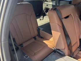 Audi Q7 Komfort* 2 КЛЮЧА * ПАНОРАМА * CARFAX * АВТО КРЕДИТ | Auto.bg — изображение 11 Audi Q7 Komfort* 2 КЛЮЧА * ПАНОРАМА * CARFAX * АВТО КРЕДИТ | Auto.bg — изображение 11