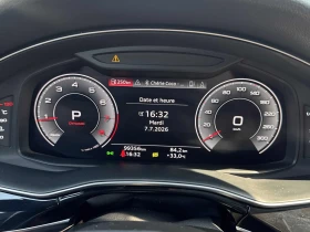 Audi Q7 Komfort* 2 КЛЮЧА * ПАНОРАМА * CARFAX * АВТО КРЕДИТ | Auto.bg — изображение 12 Audi Q7 Komfort* 2 КЛЮЧА * ПАНОРАМА * CARFAX * АВТО КРЕДИТ | Auto.bg — изображение 12