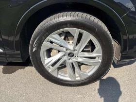 Audi Q7 Komfort* 2 КЛЮЧА * ПАНОРАМА * CARFAX * АВТО КРЕДИТ | Auto.bg — изображение 6 Audi Q7 Komfort* 2 КЛЮЧА * ПАНОРАМА * CARFAX * АВТО КРЕДИТ | Auto.bg — изображение 6